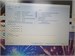 Ноутбук Lenovo IdeaPad L3 15IML05 i3 10110U 890000696532