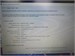 Ноутбук Lenovo IdeaPad L3 15IML05 i3 10110U 890000696532