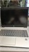 Ноутбук HP Probook 440 G7 i7-10510U 890000680700