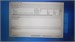 Ноутбук HP Probook 440 G7 i7-10510U 890000680700