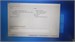 Ноутбук HP Probook 440 G7 i7-10510U 890000680700