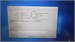 Ноутбук HP Probook 440 G7 i7-10510U 890000680700