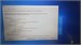 Ноутбук HP Probook 440 G7 i7-10510U 890000680700
