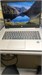 Ноутбук HP Probook 440 G7 i7-10510U 890000680700