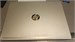 Ноутбук HP Probook 440 G7 i7-10510U 890000680700