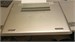 Ноутбук HP Probook 440 G7 i7-10510U 890000680700