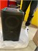 Портативная аудиосистема Hisense Party Rocker One 890000652072