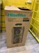 Портативная аудиосистема Hisense Party Rocker One 890000652072
