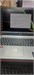 НОУТБУК ACER ASPIRE 5 A515-45G 7 5700U 890000686250
