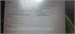 НОУТБУК ACER ASPIRE 5 A515-45G 7 5700U 890000686250