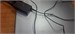 НОУТБУК ACER ASPIRE 5 A515-45G 7 5700U 890000686250