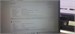 НОУТБУК ACER ASPIRE 5 A515-45G 7 5700U 890000686250