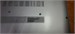 НОУТБУК ACER ASPIRE 5 A515-45G 7 5700U 890000686250