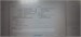 НОУТБУК ACER ASPIRE 5 A515-45G 7 5700U 890000686250