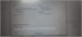НОУТБУК ACER ASPIRE 5 A515-45G 7 5700U 890000686250