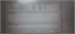 НОУТБУК ACER ASPIRE 5 A515-45G 7 5700U 890000686250
