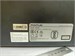 МФУ лазерное Pantum M6502 890000721542