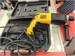 Перфоратор DeWalt D25003-qs 890000708831