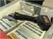 аккомуляторная болгарка METABO 18V 890000697740