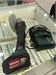 аккомуляторная болгарка METABO 18V 890000697740