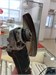аккомуляторная болгарка METABO 18V 890000697740