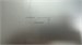 НОУТБУК IRBIS NB266 Pentium J3710 890000724144