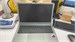 НОУТБУК IRBIS NB266 Pentium J3710 890000724144