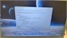 НОУТБУК IRBIS NB266 Pentium J3710 890000724144