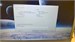 НОУТБУК IRBIS NB266 Pentium J3710 890000724144