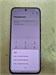 Tecno Spark 40 Pro 8/256 890000724068