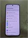 Tecno Spark 40 Pro 8/256 890000724068