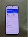 Tecno Spark 40 Pro 8/256 890000724068