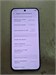 Tecno Spark 40 Pro 8/256 890000724068