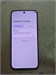 Tecno Spark 40 Pro 8/256 890000724068