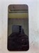 Tecno Spark 40 Pro 8/256 890000724068