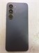 Tecno Spark 40 Pro 8/256 890000724068
