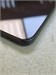 Tecno Spark 40 Pro 8/256 890000724068