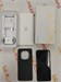 Xiaomi Redmi Note 14 Pro+ 5G 12/256 890000723882
