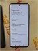 Xiaomi Redmi Note 14 Pro+ 5G 12/256 890000723882