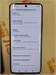Xiaomi Redmi Note 14 Pro+ 5G 12/256 890000723882