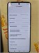 Xiaomi Redmi Note 14 Pro+ 5G 12/256 890000723882