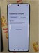 Xiaomi Redmi Note 14 Pro+ 5G 12/256 890000723882