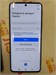 Xiaomi Redmi Note 14 Pro+ 5G 12/256 890000723882