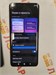 Xiaomi Redmi Note 14 Pro+ 5G 12/256 890000723882