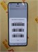 Xiaomi Redmi Note 14 Pro+ 5G 12/256 890000723882