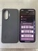 XIAOMI POCO F7 12/256 890000723247