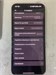 XIAOMI POCO F7 12/256 890000723247