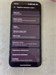 XIAOMI POCO F7 12/256 890000723247