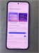 XIAOMI POCO F7 12/256 890000723247