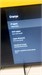 Телевизор DEXP F321 890000724473